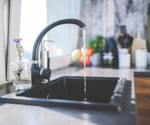 About Emergency plumbing pros Thompsonville, NY